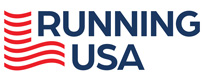 rusa logo